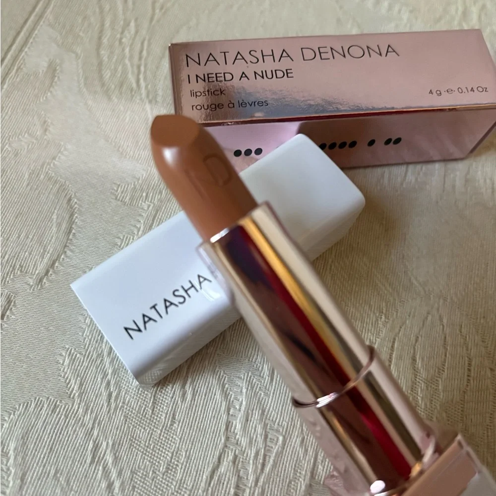 Natasha Denona brand new